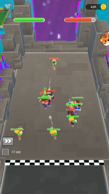 20260203_07133222ogxe.png