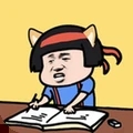 谁动了我的脑子最新版安卓