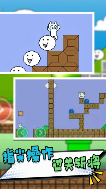 20260203_1329667-2025092516362368d4ff076e8db.jpg