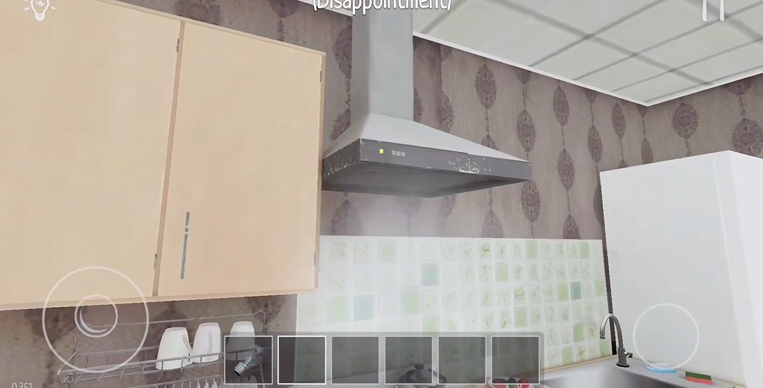 20260203_10134835c0rm.png