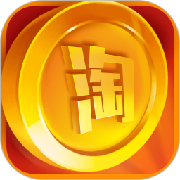 成语淘金记游戏安卓版手游