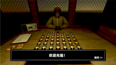 20260203_20251026145811_14464.png