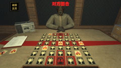 20260203_20251026145924_41243.png