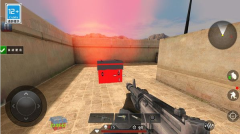 20260203_dbb5eff2c42f46b9b05a30ea457d2615.png