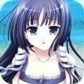 希蒂与远古之森汉化版安卓版免费