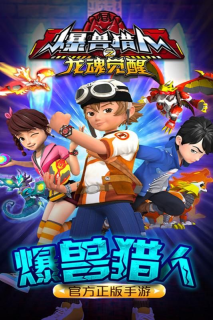 20260203_131119478hku.png