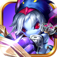 疯狂魔兽团免费安卓版