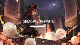 20260203_72ad8a418ede98d7d33a5bbcc540fd2d.png