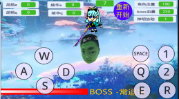 20260203_33ea3d3cfeb58a3827bfaa1c3ec3046e.png