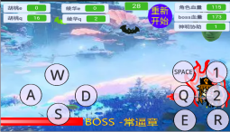 20260203_c66f5a5c1f433eb2c5bfc6c7c7fe7584.png