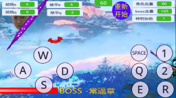 20260203_5ff2b0fd13288c347ef9a4c7e91bd718.png