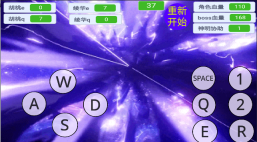 20260203_b565c8b3db33363c217f3fc4068c9e37.png