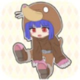 挖鼹鼠最新安卓版