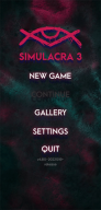 20260203_20250810120347429.png
