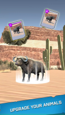 20260203_20251102230403_41578.png