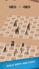 20260203_20251102230337_28275.png