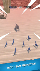 20260203_20251102230348_52165.png