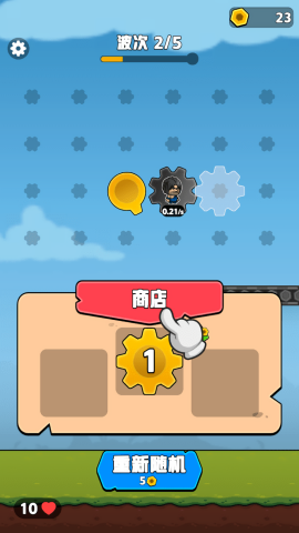 67f2e97271a32beaad212ce7010adcfb.png
