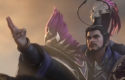 20260203_20240505134931476.png