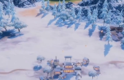 20260203_20240505134935913.png