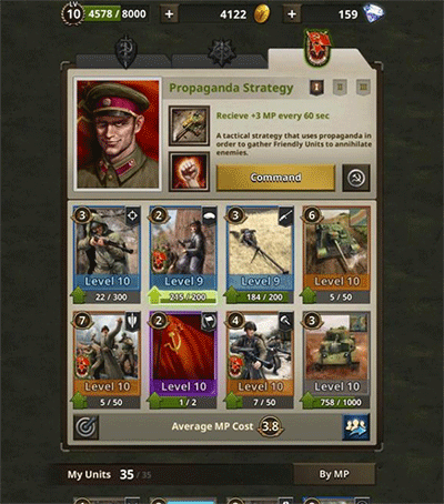 20251127_080f69a35bcad00589e64ea536e3a5e9.png