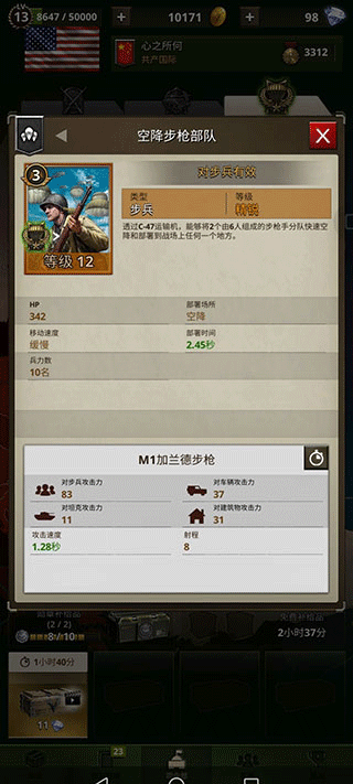 20251127_9b11e997730a9617e9caff27bf09cfdd.png