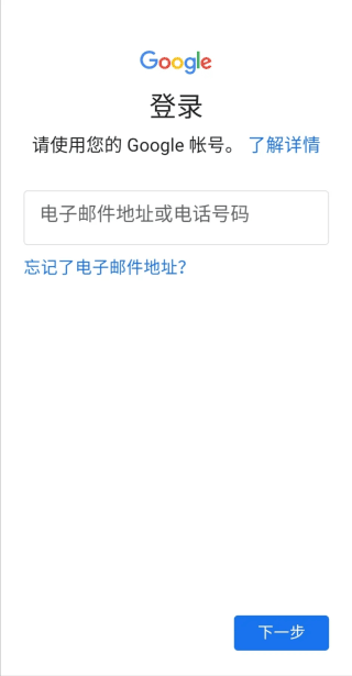 20251127_210aa4709e994e9463b9514e37682c4f.png