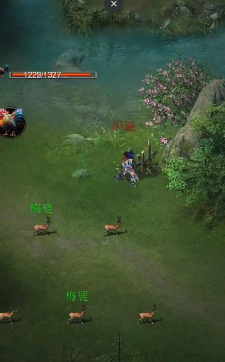 20260203_16101733y4vm.png