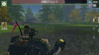 20260203_565412d29579df003dd38dd2f9768934.png