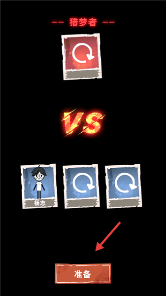 20260203_20251103113027389.png