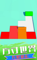 20260203_16735914466331770.png