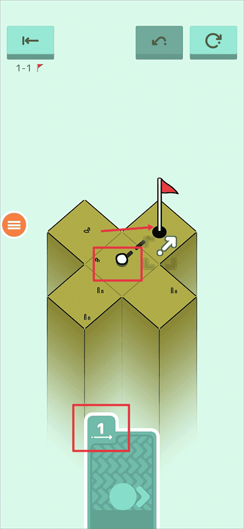 20260203_7f086c883df8705764292e091f25367c.png