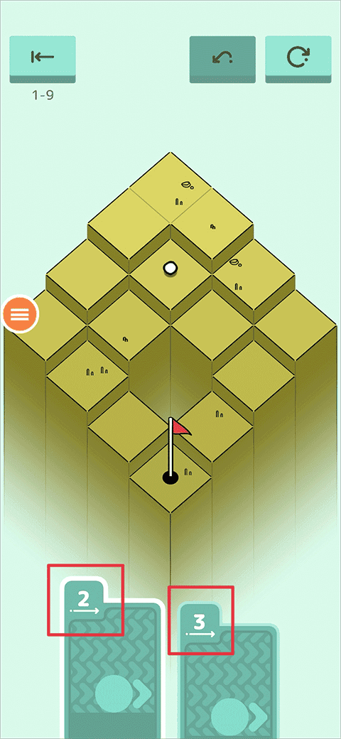 20260203_9c1886911711aa16f0a8ddf17ce8fd19.png