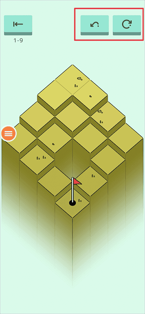 20260203_d1947c5d570c44e40c54ab06eafaf7cc.png