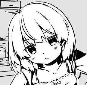和妹妹看家免费最新版下载