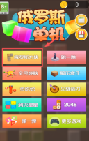 20260203_20251028130057_41382.png