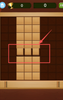 20260203_20251028130118_97054.png
