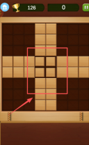 20260203_20251028130126_50654.png