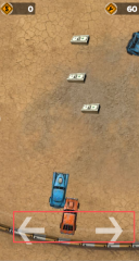 20260203_20250908101743_14577.png
