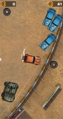20260203_20250908101810_69484.png