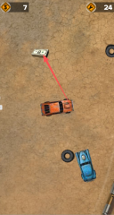 20260203_20250908101850_95694.png