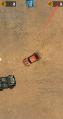 20260203_20250908101918_20880.png