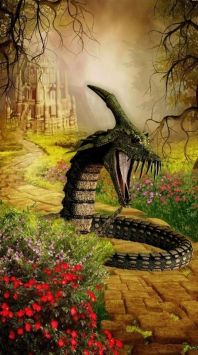 迷你魔法棒免费版
