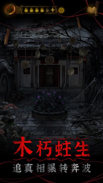 20260203_13112639aibi.png