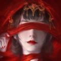 山村老屋鬼新娘最新免费版下载