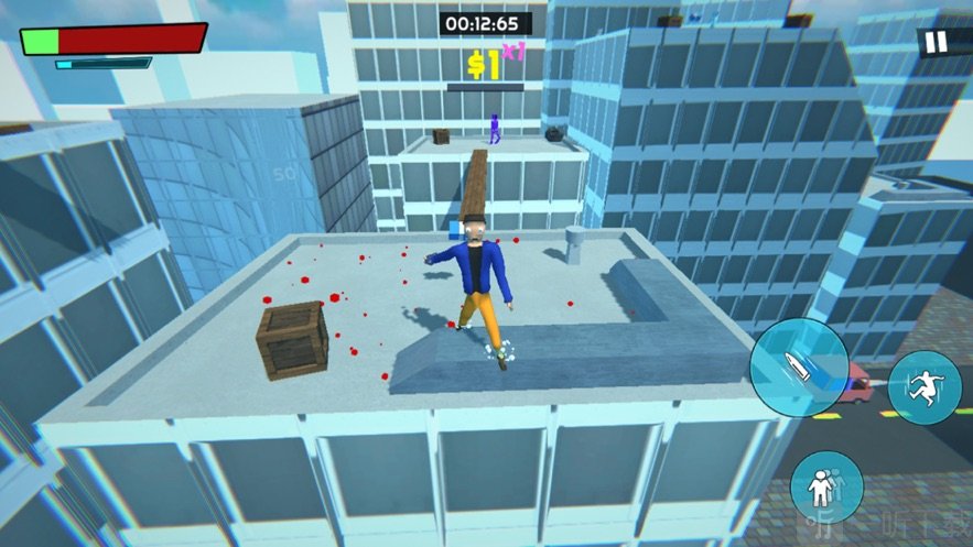 20260203_1339214_1.png