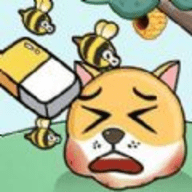 无敌橡皮擦免费版安卓下载