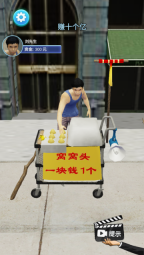 20260203_17505763398144926.png