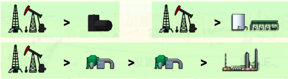 20260203_20250329153240199.png