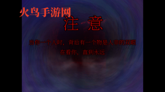 20260202_17533383095503812.png
